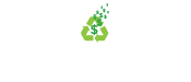 VIP RUBBER