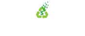 KPA ELECTROMECHANICAL CONTG LLC