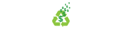 SR ENTERPRISE