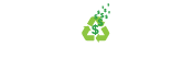 RAJ INDUSTRIES