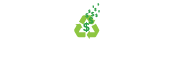 JEYAM STEELS