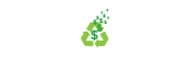 MY ECO WORKS