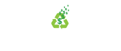 MPM ENTERPRISES