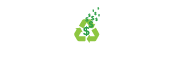 AFRIN IMPEX