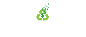 M/S AMBALA PC FIBRES INDIA PVT LTD