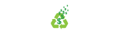 S R M ELITE ENTERPRISES LLP