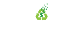 A.R.P.STEEL