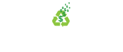 BHAVANI STEEL SCRAP