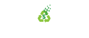 GANGA INDUSTRIES