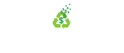 CHERYL