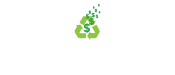 KUMAR METAL AND PLASTICS