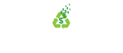 ADIDEV GROUP OF INDUSTRIES