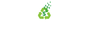 ORCHID SCRAP TRADERS