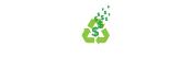 DHARAMRAJ