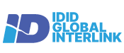 IDID GLOBAL INTERLINK