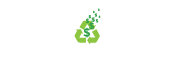 PROPLASTTRADINGLLC