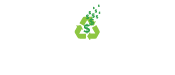 COIMBATORE PLASTICS