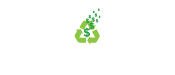 J.A.METALS