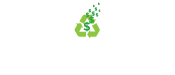 STAR STEEL MOLDING