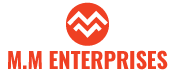 M.M ENTERPRISES