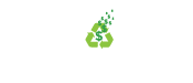 SAMIHTAF TRADE LINK