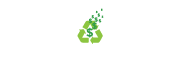 Renewable Plastics