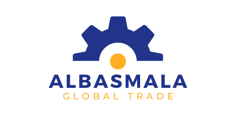 ALBASMALA GLOBAL TRADE