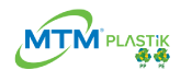 MTM PLASTIC RECYCLING COLLECTION & SEPARATION KIMYA TEKSTIL DANISMANLIK SAN. TIC. LTD. STI.