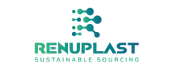 RENUPLAST