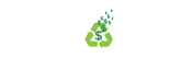 GEM CHEMICALS