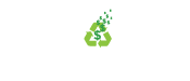 Nikkei CMR Aluminium India Pvt Ltd