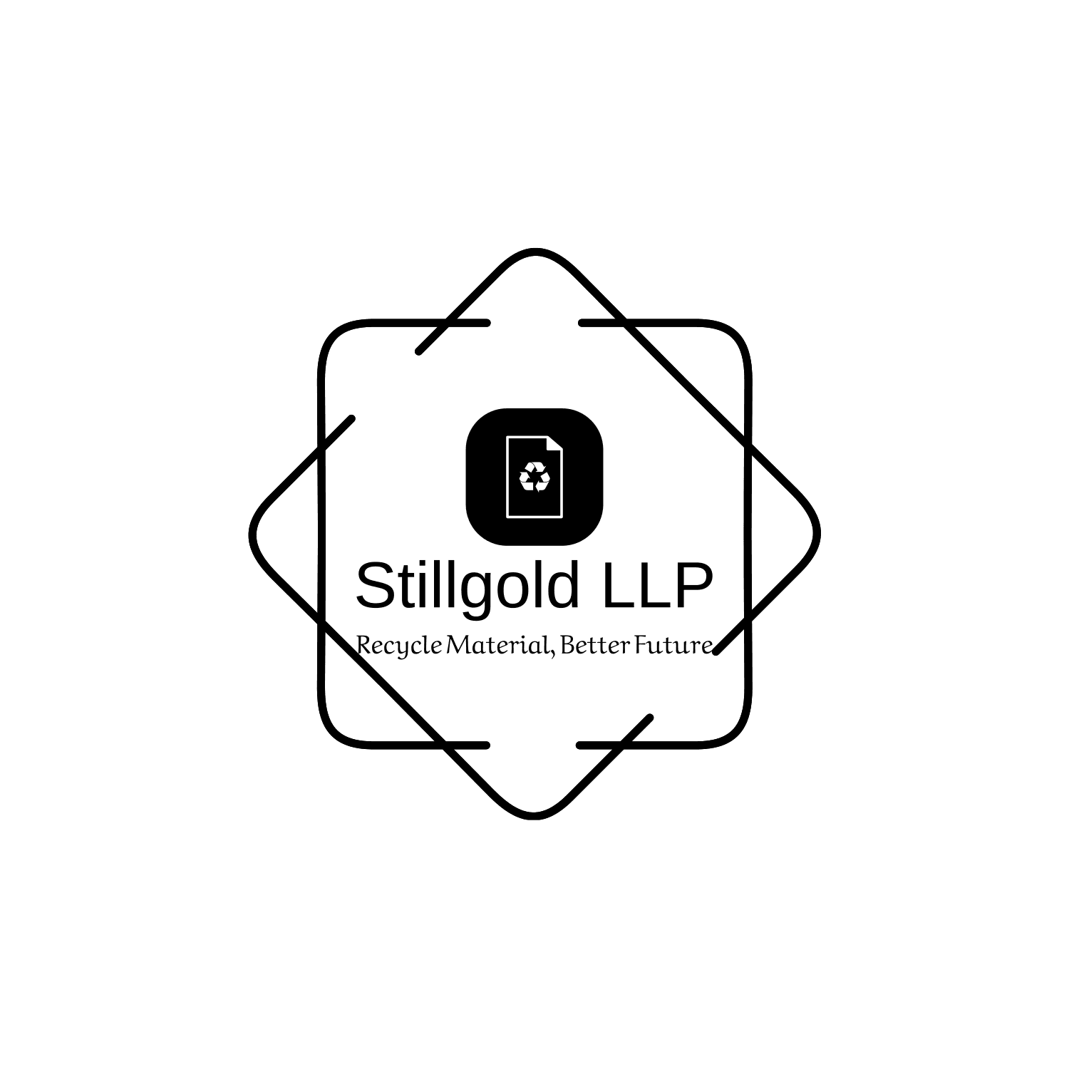 STILLGOLD LLP