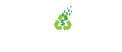 NARVAN ENTERPRISE