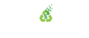 SK TRADERS