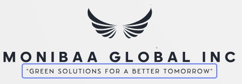 MONIBAA GLOBAL INC