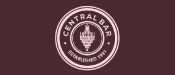 CENTRALBAR