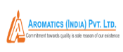 AROMATICS INDIA PVT LTD