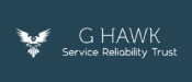 GHAWK INC