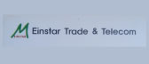 EINSTAR TRADE & TELECOM