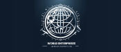 WORLD ENTERPRISES IMPORT EXPORT LTD