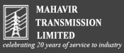 Mahavir Transmission Limited