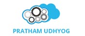 Pratham Udhyog