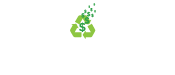 Yasadi