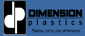 DIMENSION PLASTICS