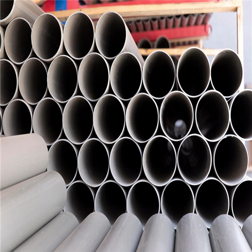 Huge Quantity of  Seamless Pipes Scrap Offered for Worldwide Sale