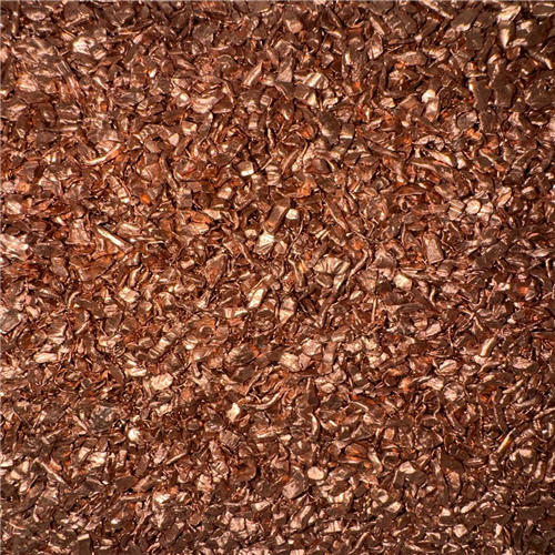 For Sale: 100 Tons of 100% Pure Copper Scrap from Jebel Ali to the Global Market 