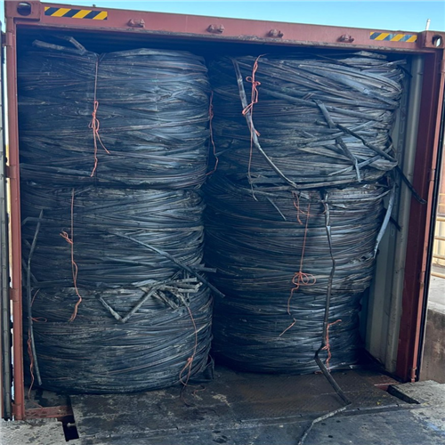 Ready to Export Huge Quantity of HDPE Drip Tapes from Long beach or Oakland