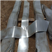 Global Shipment for CRGO Silico Steel Scrap in 100 Tons Regularly from La Guaira, Venezuela