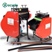 Copper Wire Stripping Machine Wire Stripper Cable Stripping Machine Copper Cable Stripper