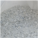 Global Shipping for 40 MT of Washed HDPE Flakes in White from Jebel Ali 